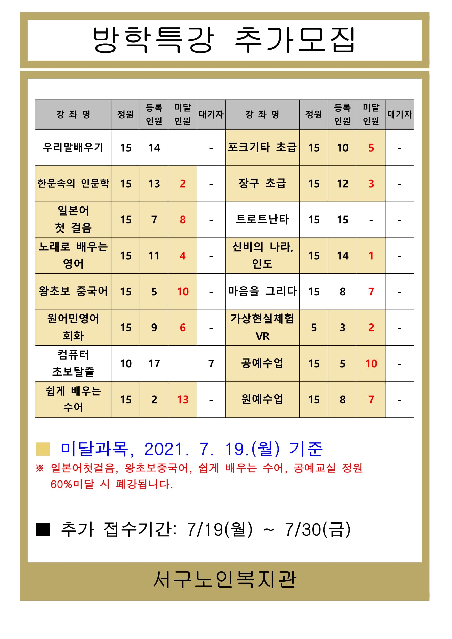 방특 추가모집.jpg